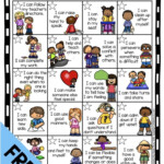 studentbehavior kidsbehavior kindergarten achievement management