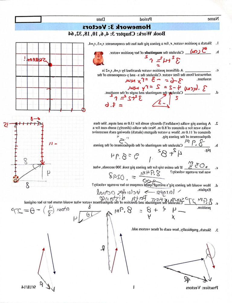 The Giver Movie Worksheet Pdf Db excel