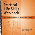 The Practical Life Skills Workbook Life Skills Worksheets