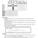 Thinking Skills Deductive Reasoning Worksheet 8th Google Search With