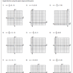 Using A Map Key Worksheet