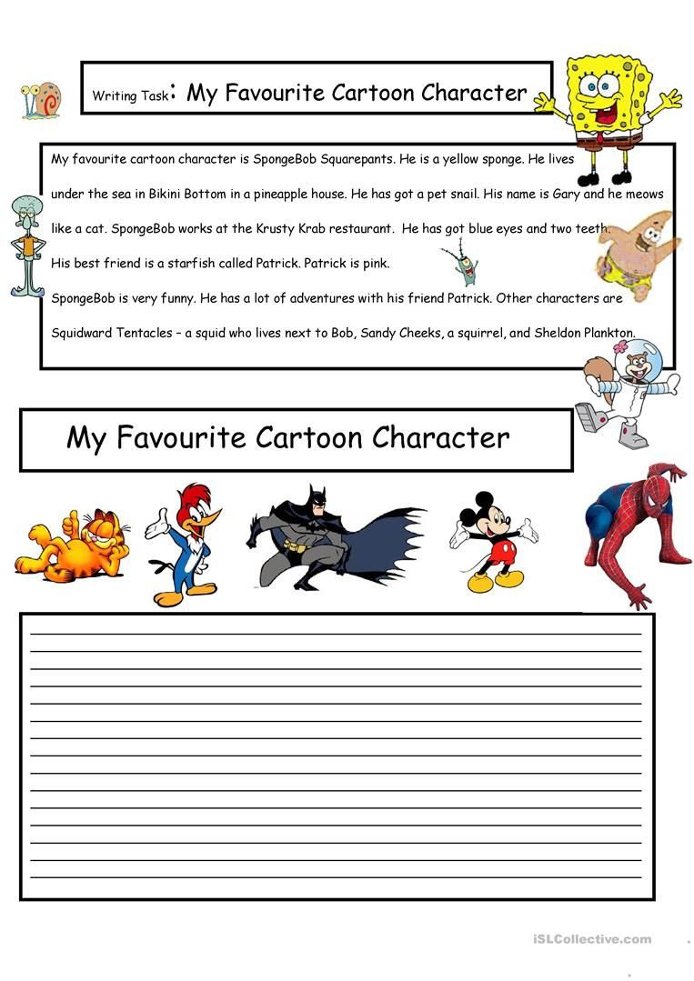 using-graphing-skills-worksheet-answer-key-skillsworksheets