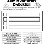 1009 Best SOCIAL SKILLS ACTIVITIES For Elementary Images On Pinterest