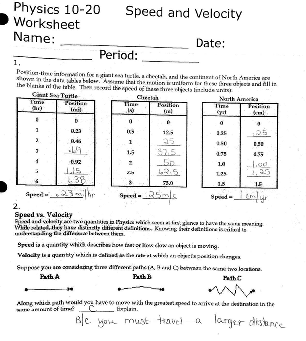 math-skills-velocity-worksheet-answer-key-skillsworksheets