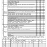 16 Printable DBT Worksheets Worksheeto