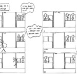 17 Best Images Of Personal Space Worksheets Worksheeto