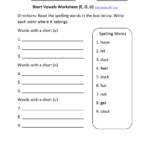 30 Ela 2Nd Grade Worksheets Coo Worksheets