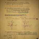 4 2 Skills Practice Angles Of Triangles Worksheet Answers Db excel