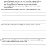 40 Critical Thinking Skills Worksheet Worksheet Live