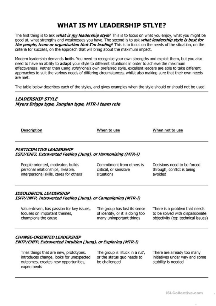 5th Grade Financial Literacy Personal Finance Math Unit 510 By Gina 