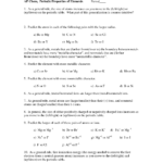 7 Holt Science And Technology Worksheet Answers Worksheeto