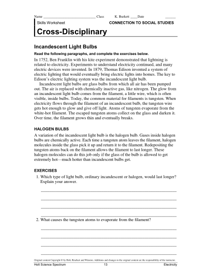 87 Fha Home Inspection Checklist Page 5 Free To Edit Download