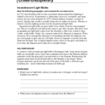 87 Fha Home Inspection Checklist Page 5 Free To Edit Download