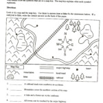 8Th Grade History Worksheets Karyaqq club Free Printable 8Th Grade