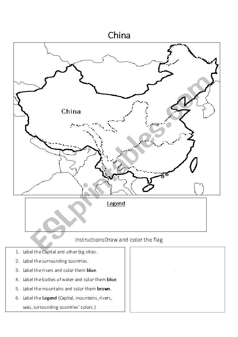 ancient-china-geography-skills-worksheets-pdf-skillsworksheets