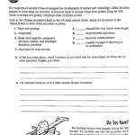 Ancient China Quiz Worksheet For Kids Study Ancient China