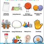 Basic Social Skills Kids And Teens Need Along With Several Activities