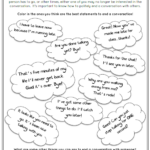 Brilliant Social Communication Worksheets Frozen Coloring Pages Printables