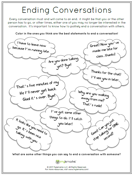 Brilliant Social Communication Worksheets Frozen Coloring Pages Printables