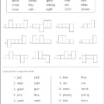 Building Spelling Skills Grade 3 Individual Student Workbook Evan