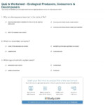 Chapter 18 Section 3 The Supreme Court Skills Worksheet SkillsWorksheets