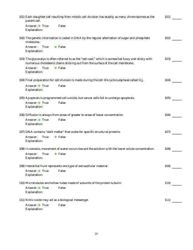 Chapter 3 Skills And Applications Worksheet Answer Key 