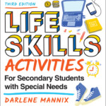 Darlene Mannix Life Skills Activities For Secondary Students With
