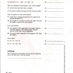 Dba Questions For Drivers Ed Masaao
