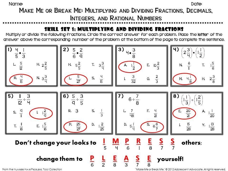 Essential Skills Maths Worksheets Elcacerolazo