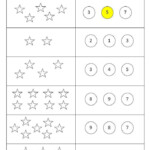 Free Numeracy Worksheets Activity Shelter Pin By Sny Teacher On