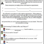 Free Printable Life Skills Activities PRINTABLE TEMPLATES