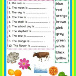 Functional Skills Reading Worksheets Free Download Qstion co