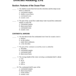 Graphing Skills Worksheet Holt Earth Science Scienceworksheets