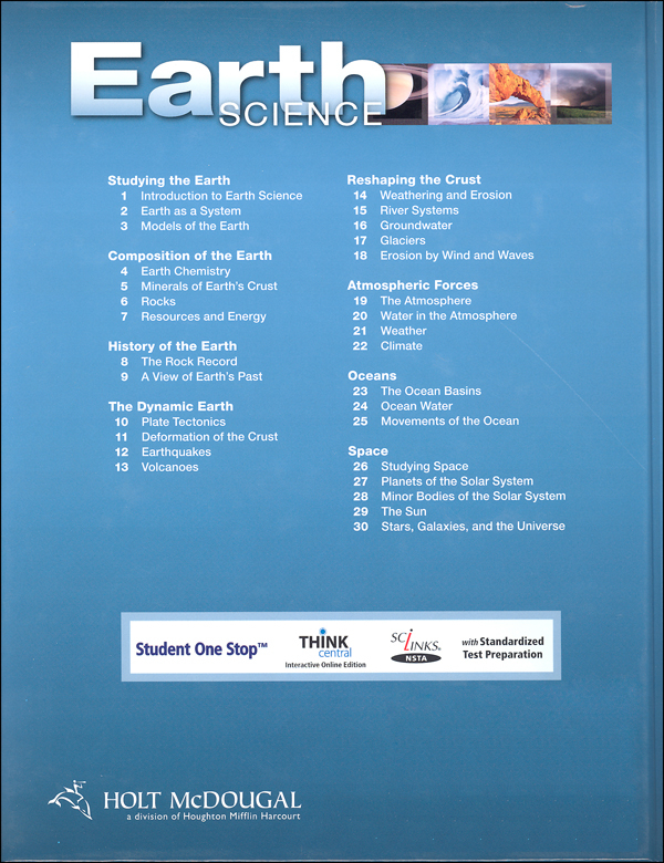 Graphing Skills Worksheet Holt Earth Science Textbook Answers 