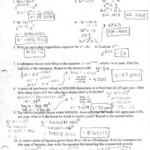 Holt Mcdougal Algebra 2 Worksheet Answers Tutordale