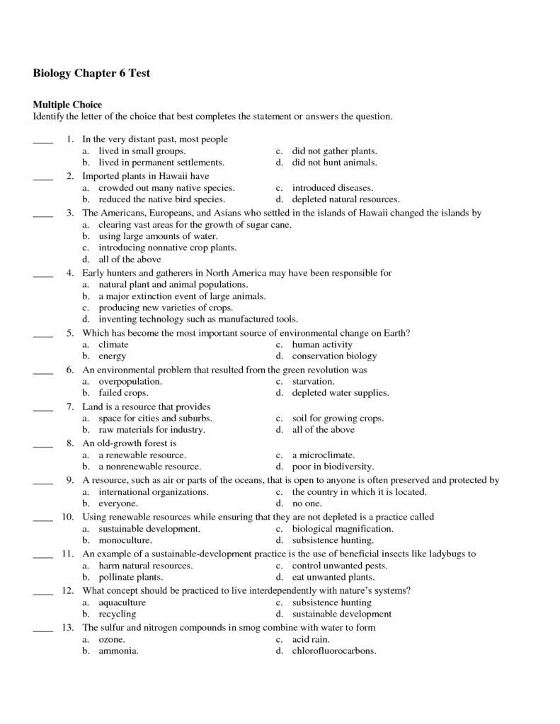 Holt Science Reading Skills Worksheet Ch 3 Answers Luker Thervin