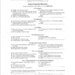 Image Result For Dbt Improve The Moment Worksheet Distress Tolerance