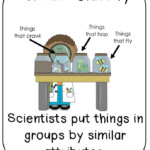 Inquiry Skills Science Unit Science Inquiry Science Units Science