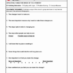 Life Skills Worksheets For Recovering Addicts Lovely 17 Best Db excel