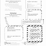 Life Skills Worksheets For Recovering Addicts Luxury Life Db excel