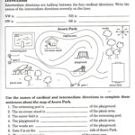 Map Worksheets 3rd Grade Map Skills Worksheets Geography Worksheets