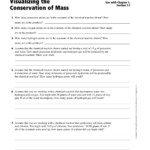 Math Skills Transparency 5 Worksheet Answers SkillsWorksheets