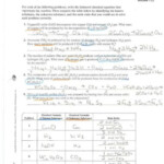 Math Skills Transparency Worksheet Chapter 7 Answers 60 Pages