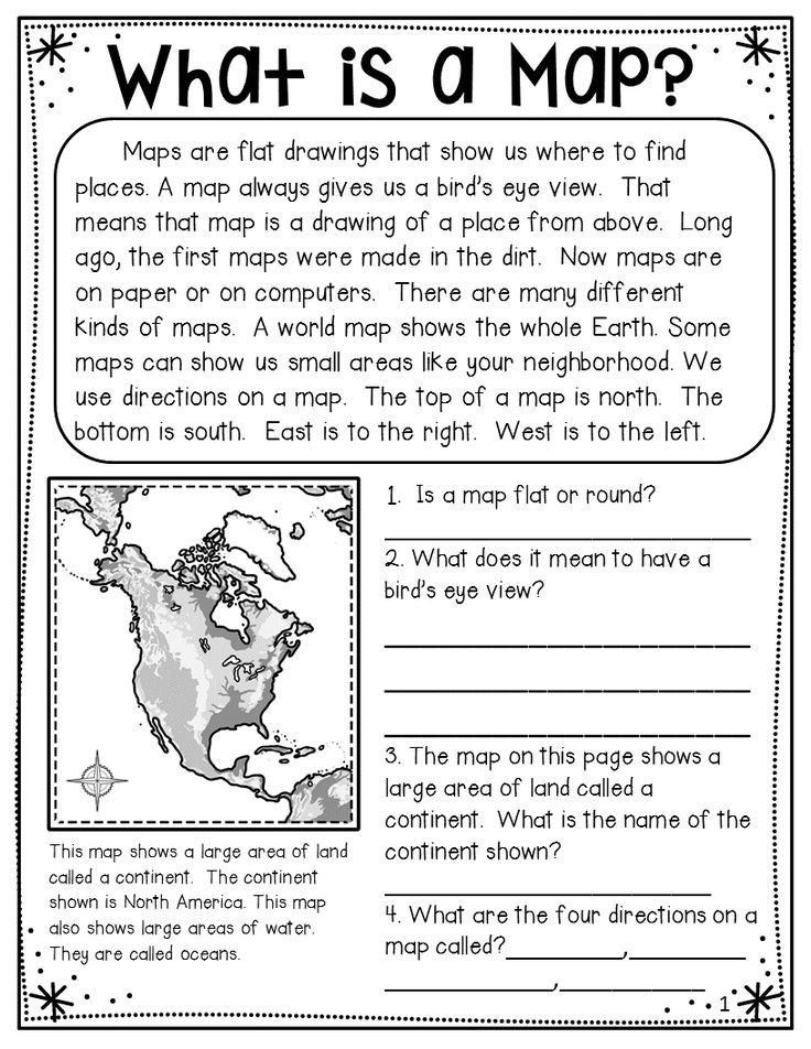 free-map-skills-worksheets-4th-grade-skillsworksheets