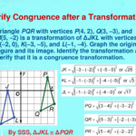 PPT Congruence Transformations 4 7 PowerPoint Presentation Free