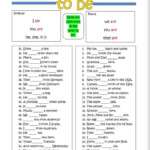 Printable Grammar Worksheets College Grammar Worksheets English