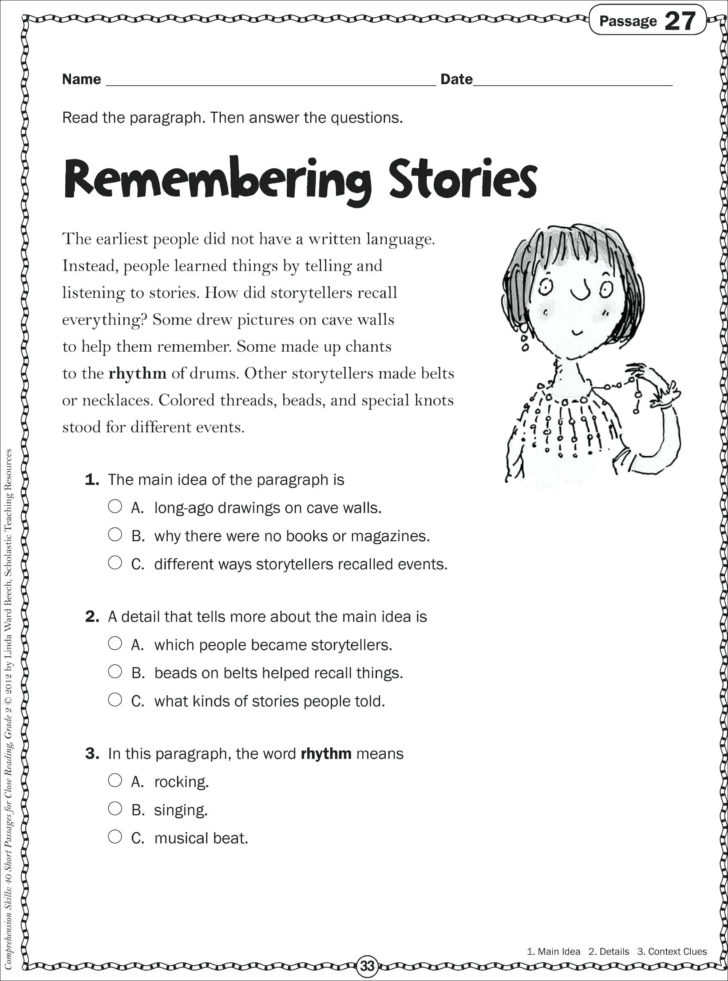 Reading Skills And Strategies Worksheet Animal Farm Db excel