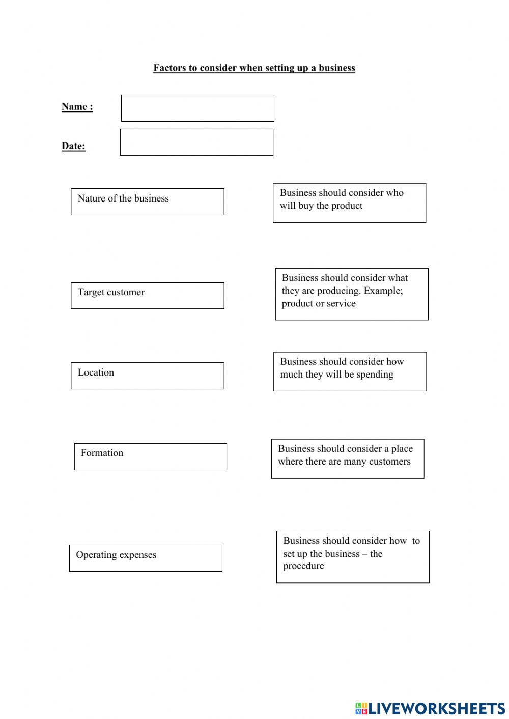 biochemistry-skills-worksheet-answers-printable-worksheet-template