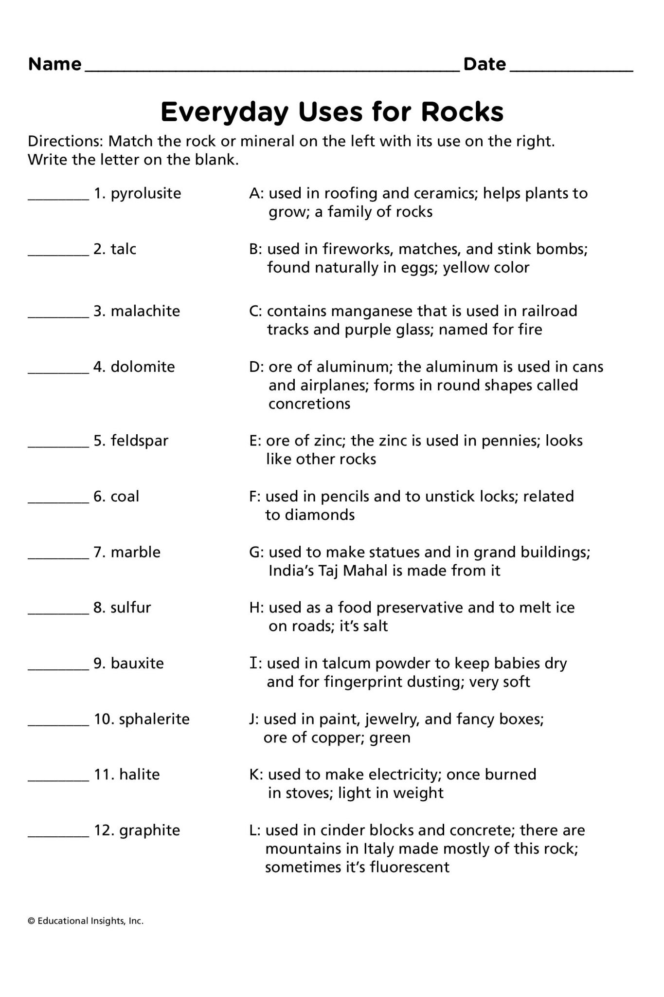 Science Preschool Tracing Worksheet Name Tracing Generator Free