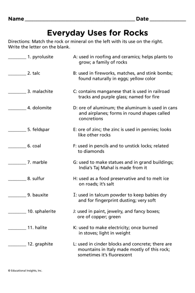 Science Preschool Tracing Worksheet Name Tracing Generator Free 